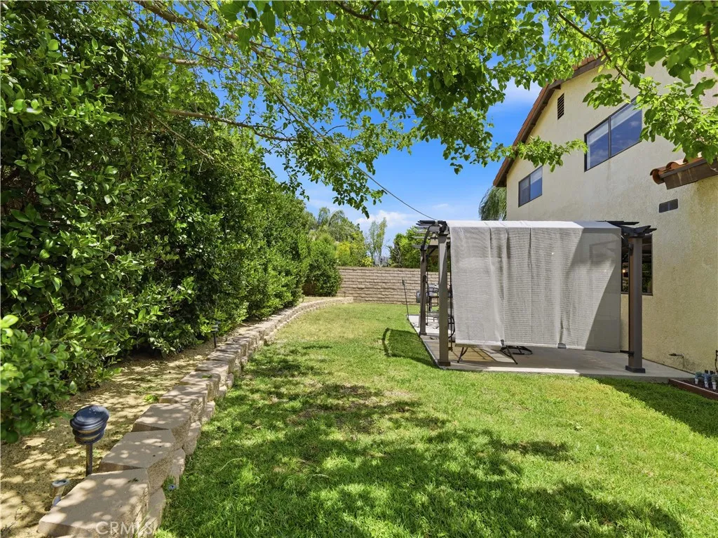 Additional image 84 of 22319 Lull Street, Canoga Park, CA 91304
