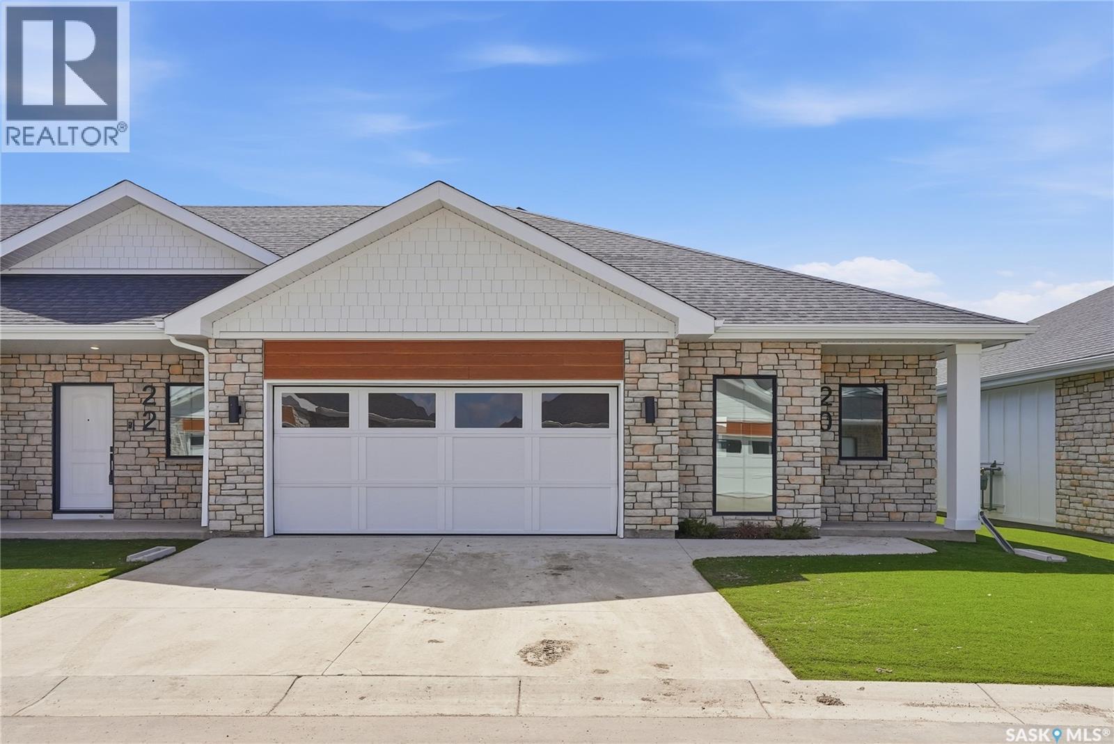 Additional image 3 of 20-720 Brighton Boulevard, Saskatoon, SK, S7V1X1