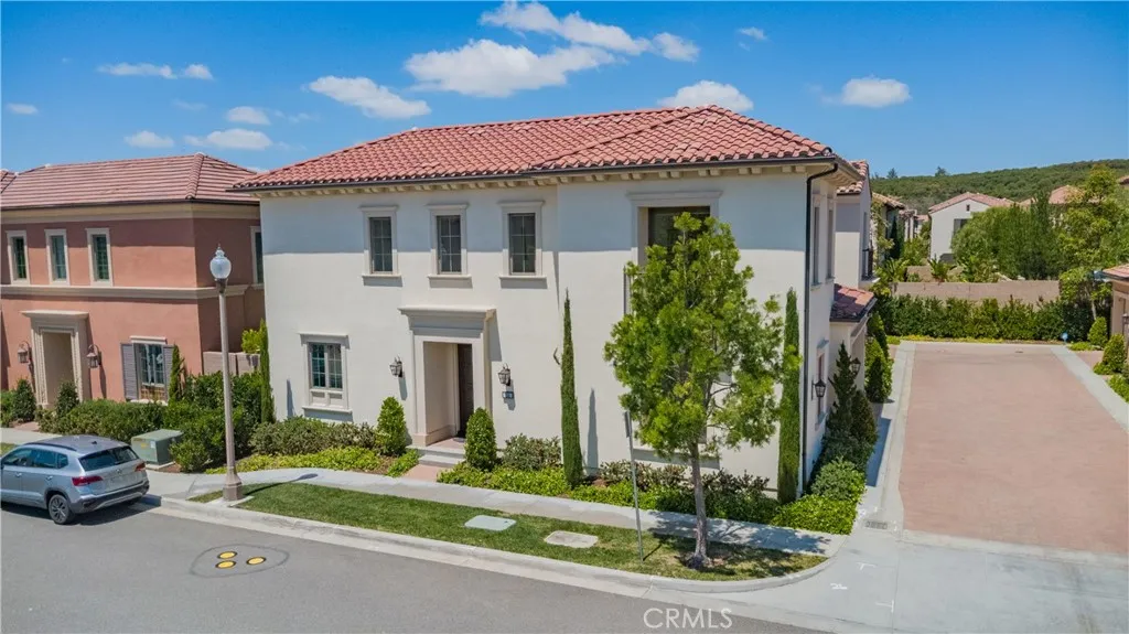 Additional image 91 of 154 Winnett, Irvine, CA 92602