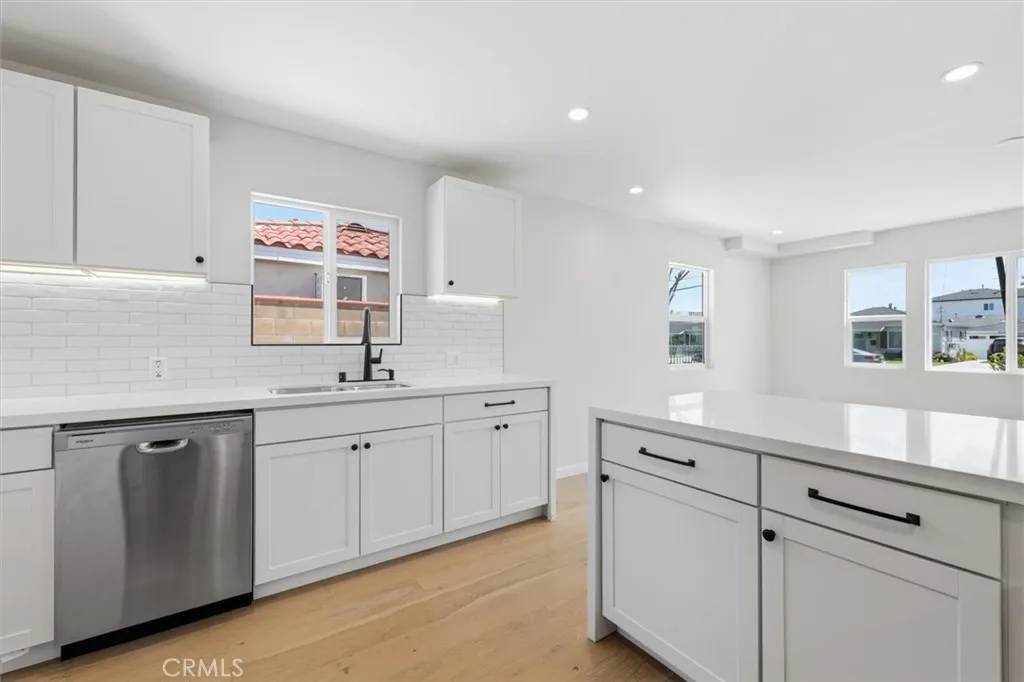 Additional image 65 of 15341 Osage Avenue, Lawndale, CA 90260
