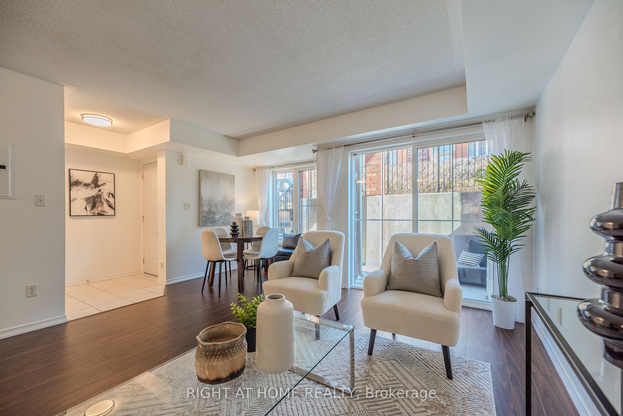Additional image 6 of 17-2464 Post Road, Oakville, ON, L6H 0J2