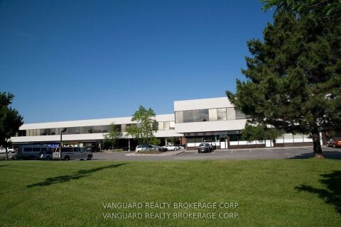 Additional image 6 of 206-5050 Dufferin Street, Toronto, ON, M3H 5T5
