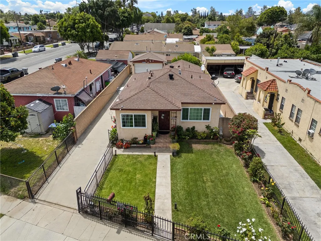 Additional image 23 of 3090 Lynwood Rd, Lynwood, CA 90262