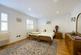 Additional image 8 of Rydon Mews, Wimbledon, SW19