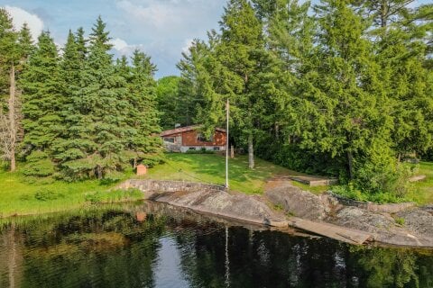 Additional image 7 of 1070 Chaikof Road, Bracebridge, ON, P1P 1R3