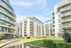 Additional image 3 of Tierney Lane, Hammersmith, London, W6