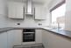 Additional image 5 of Arundel Road, Eastbourne, BN21 2EN