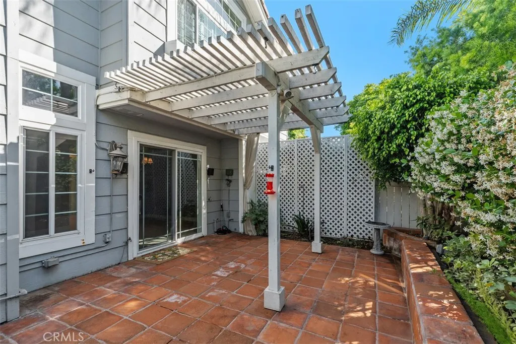 Additional image 88 of 13595 Banyon Rd, Tustin, CA 92782