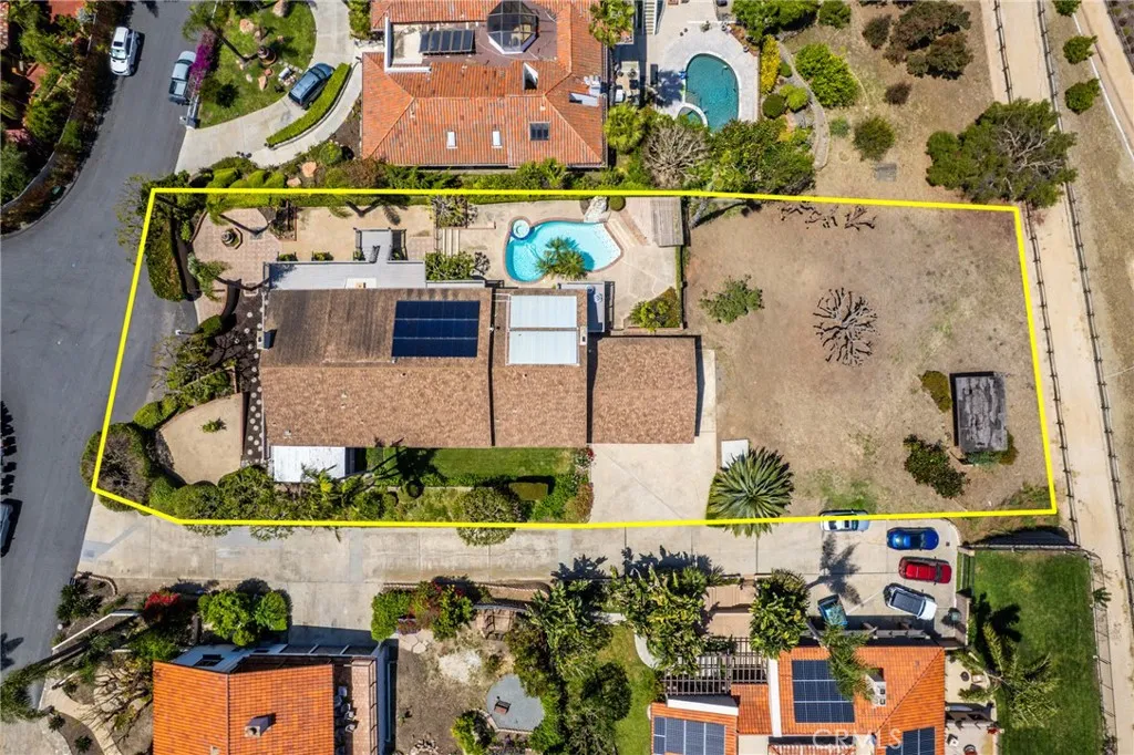 Additional image 2 of 33132 Valle Road, San Juan Capistrano, CA 92675