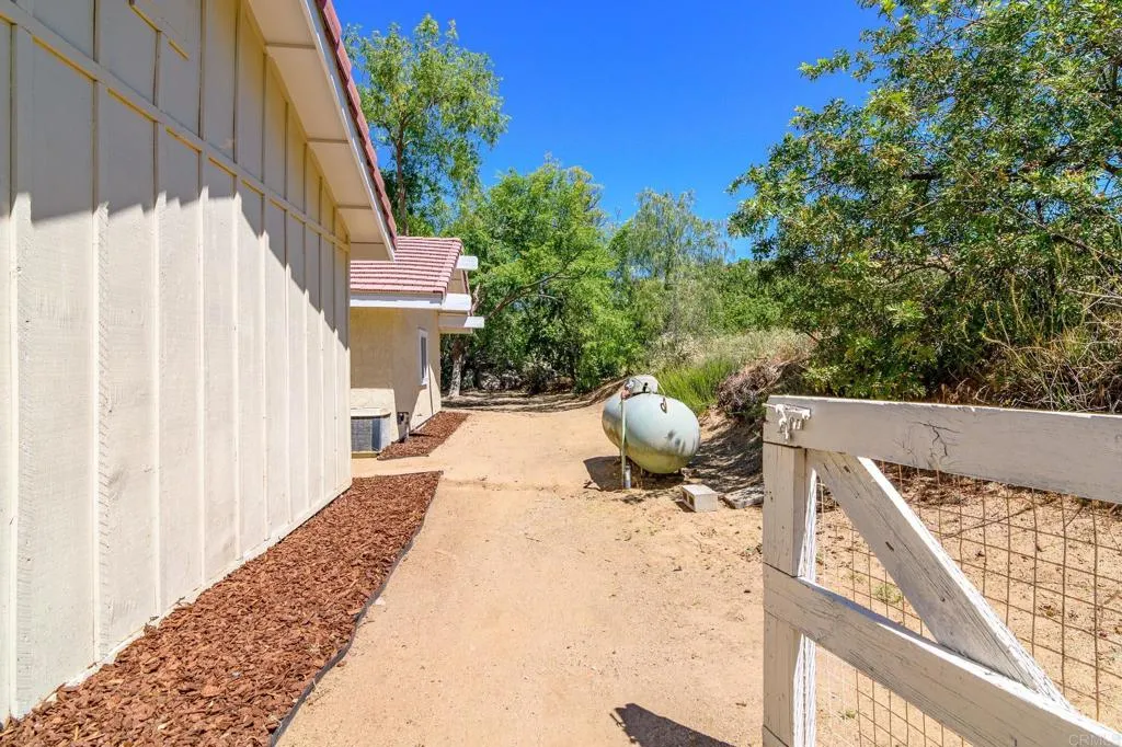 Additional image 56 of 37985 Avenida Bravura, Temecula, CA 92592