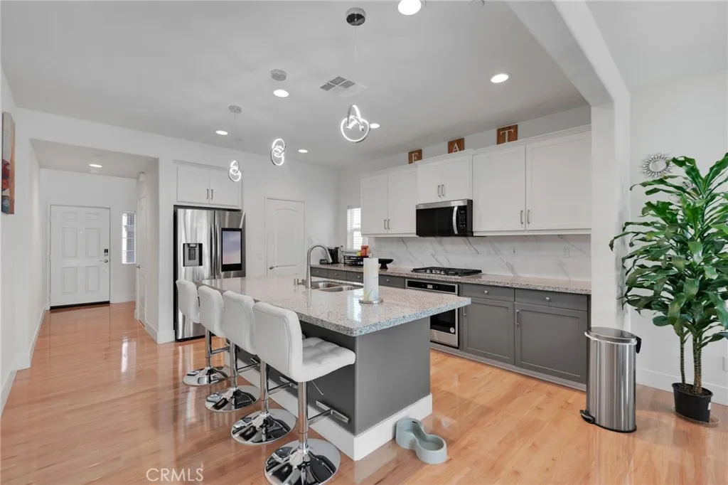 Additional image 57 of 35153 Webb Pl, Beaumont, CA 92223