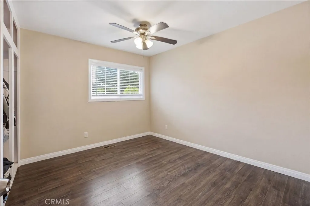 Additional image 48 of 456 N Linden Pl, Anaheim, CA 92801