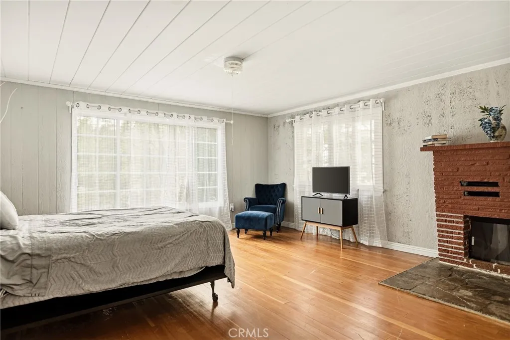 Additional image 34 of 27472 Meadow Dr, Crest Park, CA 92326