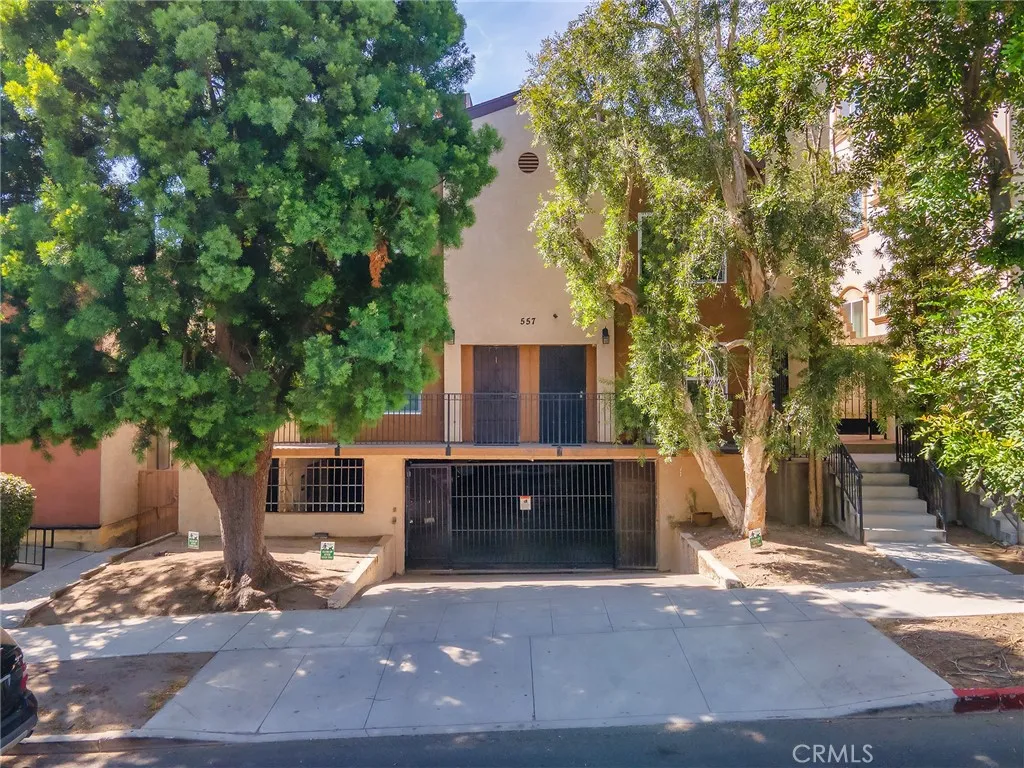 Additional image 59 of 557 E San Jose Avenue Unit 7, Burbank, CA 91501