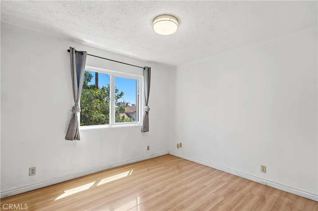 Additional image 65 of 215 Hilliard Avenue Unit D, Monterey Park, CA 91754