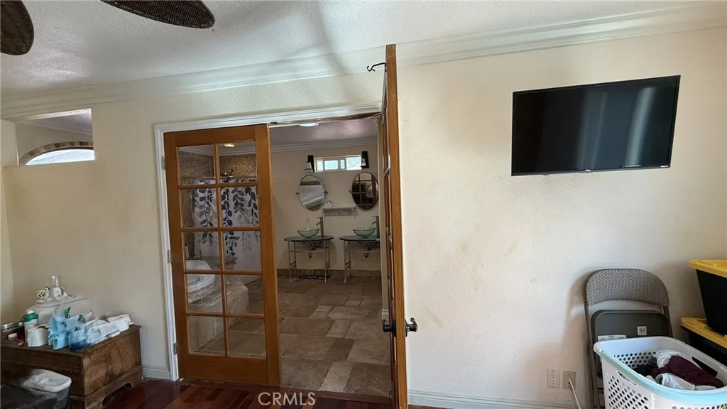 Additional image 34 of 1825 Circle Court, La Verne, CA 91750