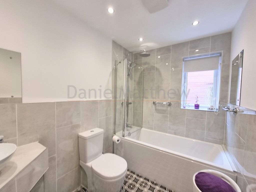Additional image 28 of 5 bed detached house for saleCae Cenydd, Brackla CF31