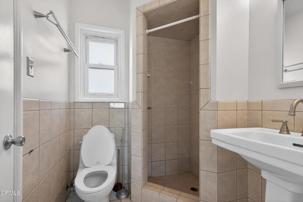 Additional image 55 of 290 Coral View Street, Monterey Park, CA 91755