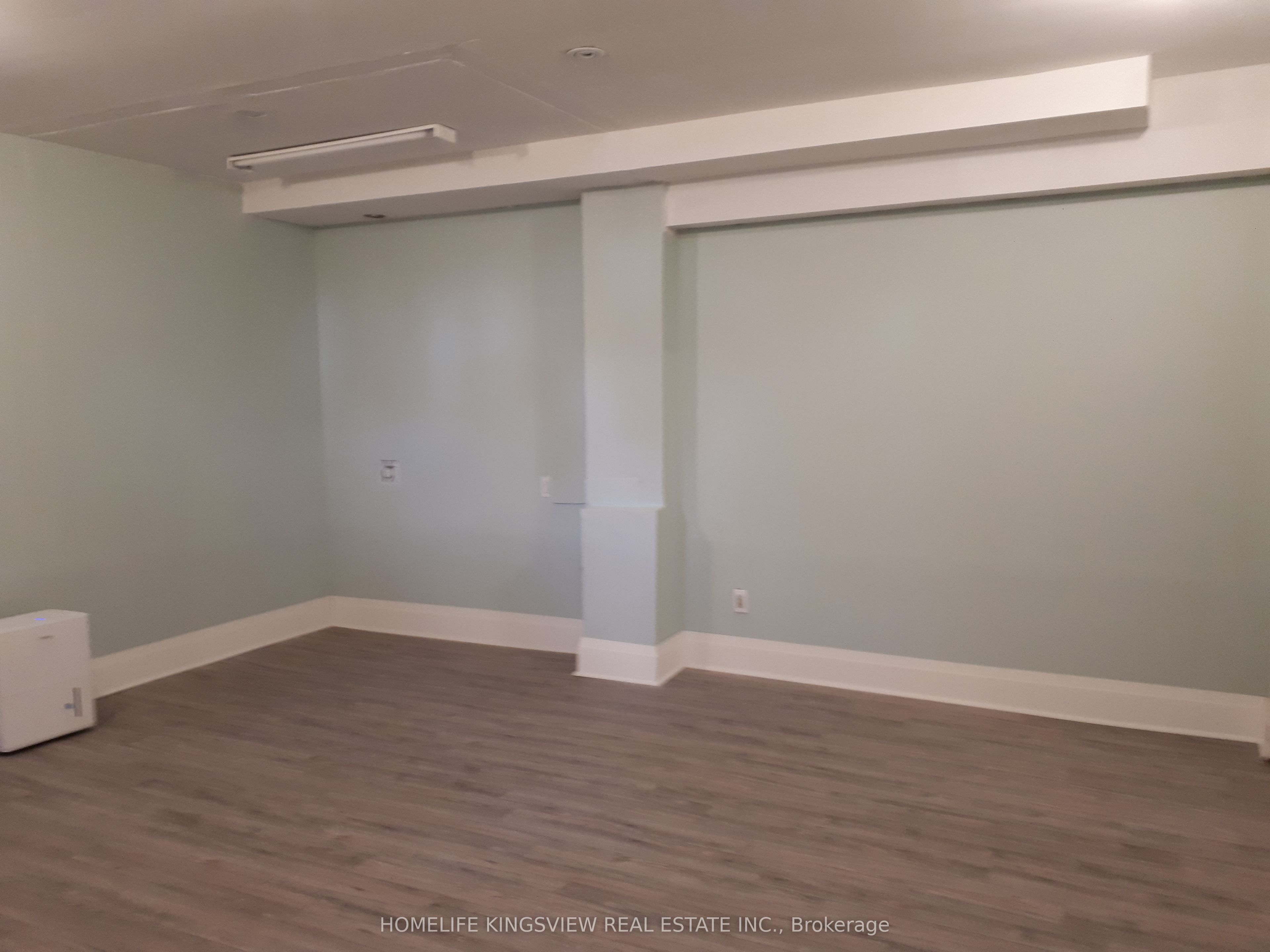 18 Corvette Avenue, Toronto, ON, M1K 3E8 photo 4