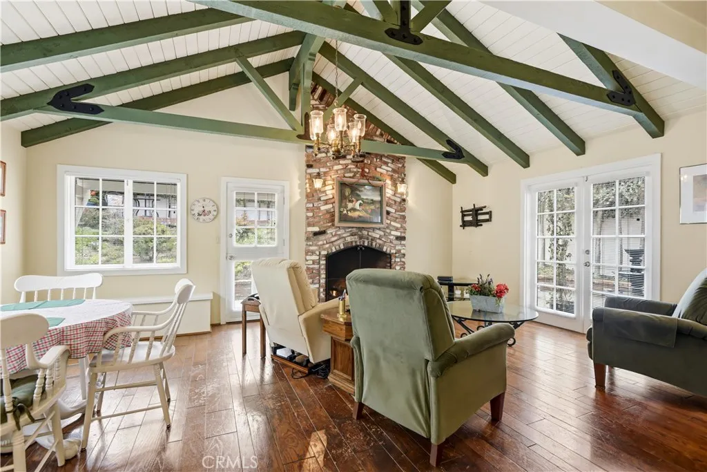 Additional image 15 of 1704 Palos Verdes Drive West, Palos Verdes Estates, CA 90274