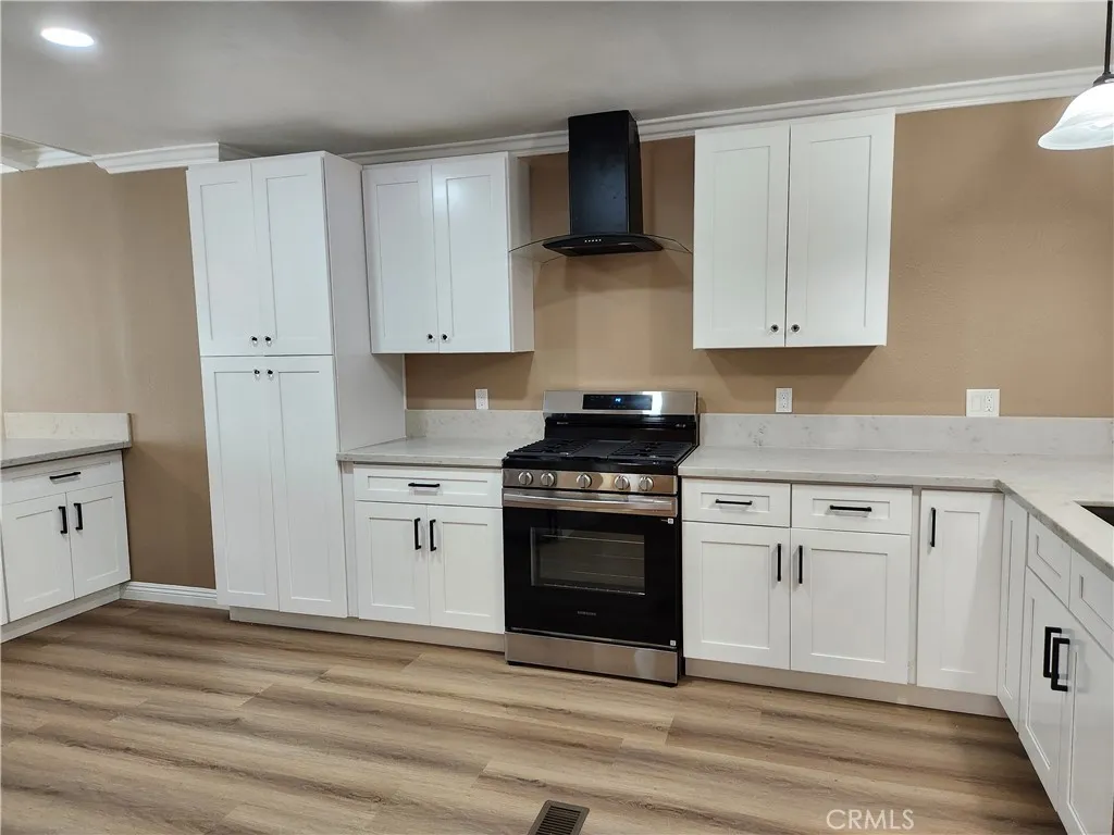 Additional image 26 of 1456 E Philadelphia Street Unit 368, Ontario, CA 91761