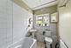 Additional image 6 of Broomfield Road, Kew, Surrey, TW9