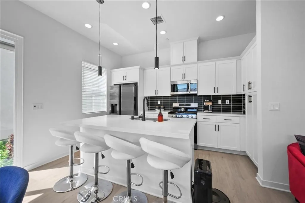 Additional image 6 of 4462 S Forsyth Paseo, Ontario, CA 91762