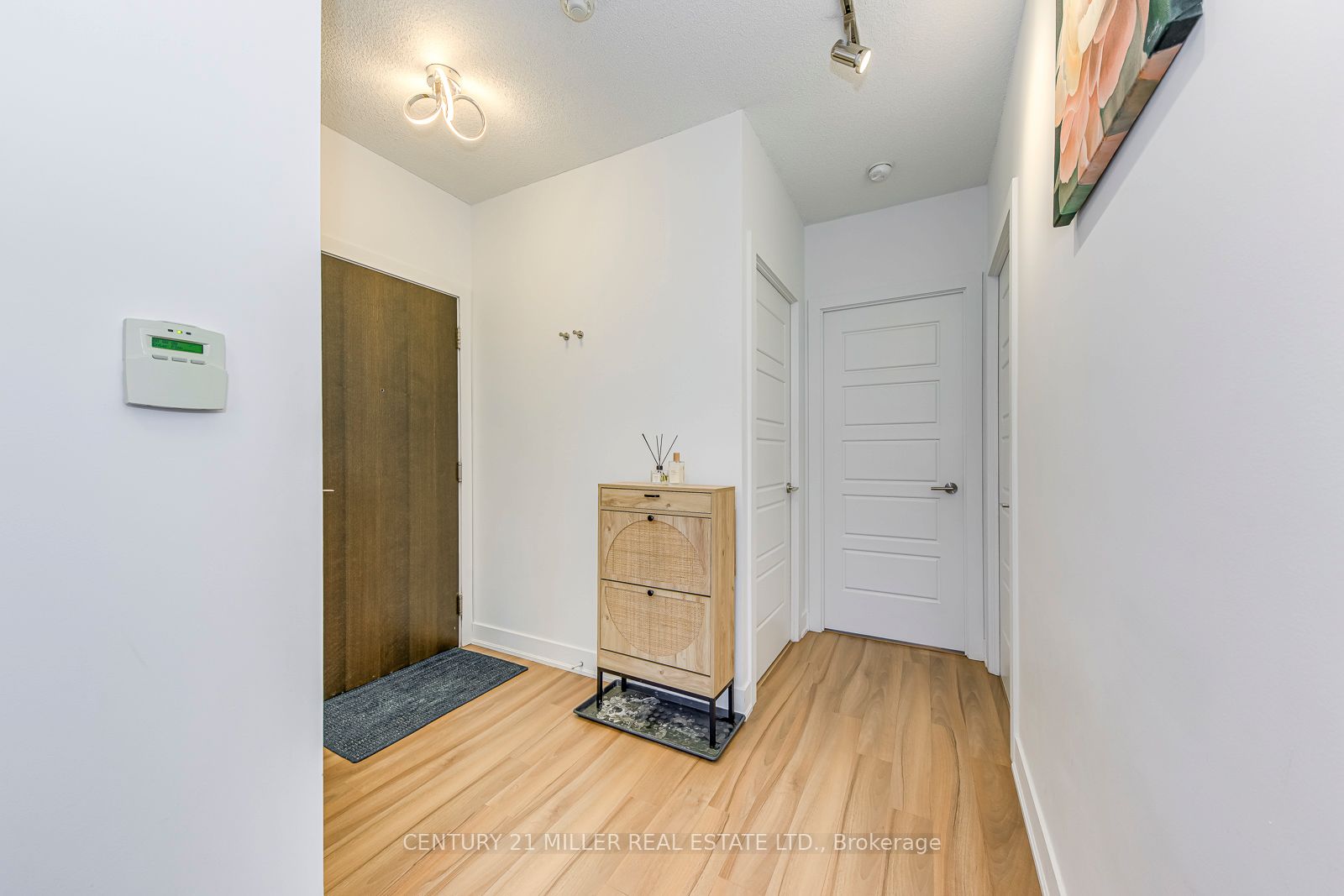 Additional image 4 of 3106-28 Linden Street, Toronto, ON, M4Y 0A4