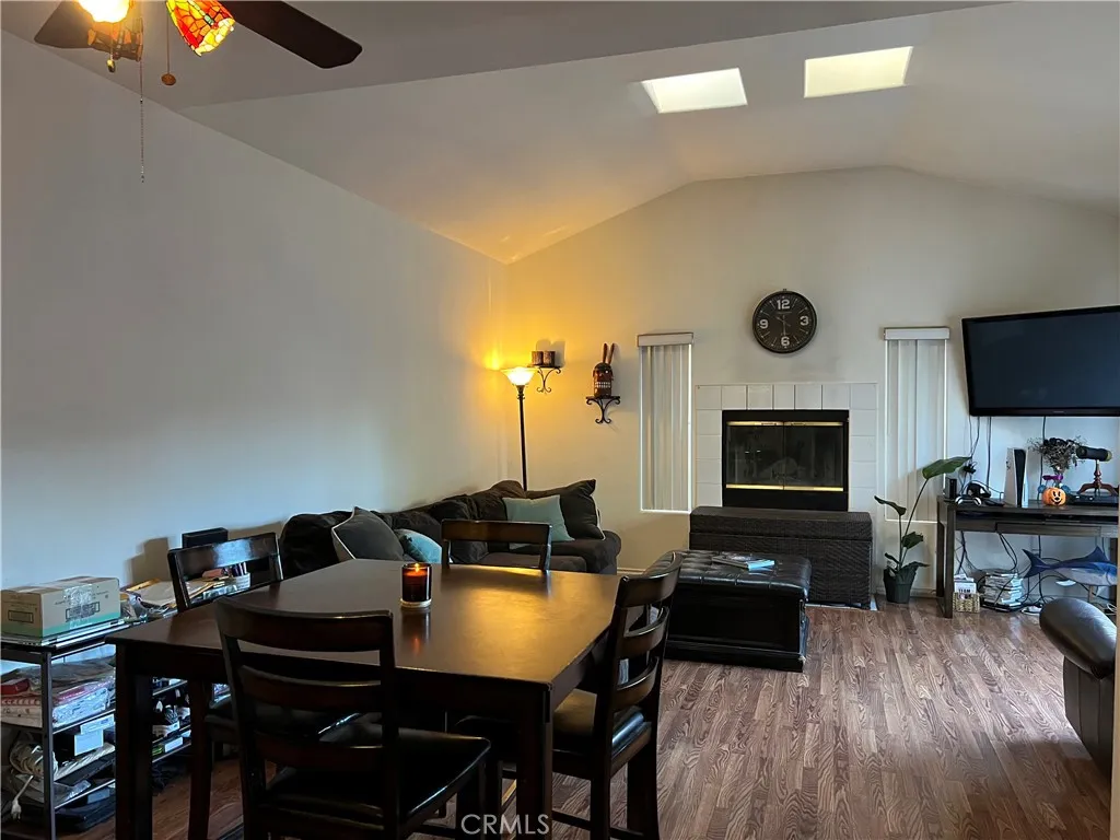 Additional image 23 of 17726 Kinzie St, Northridge, CA 91325