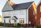 Plot 460, The Hazel at The Croft, Bennetts Road N CV7
