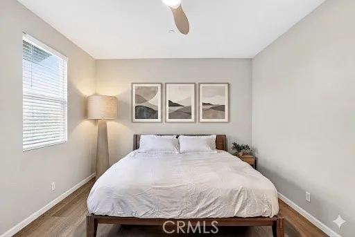 Additional image 41 of 5869 Rostrata Ave, Buena Park, CA 90621
