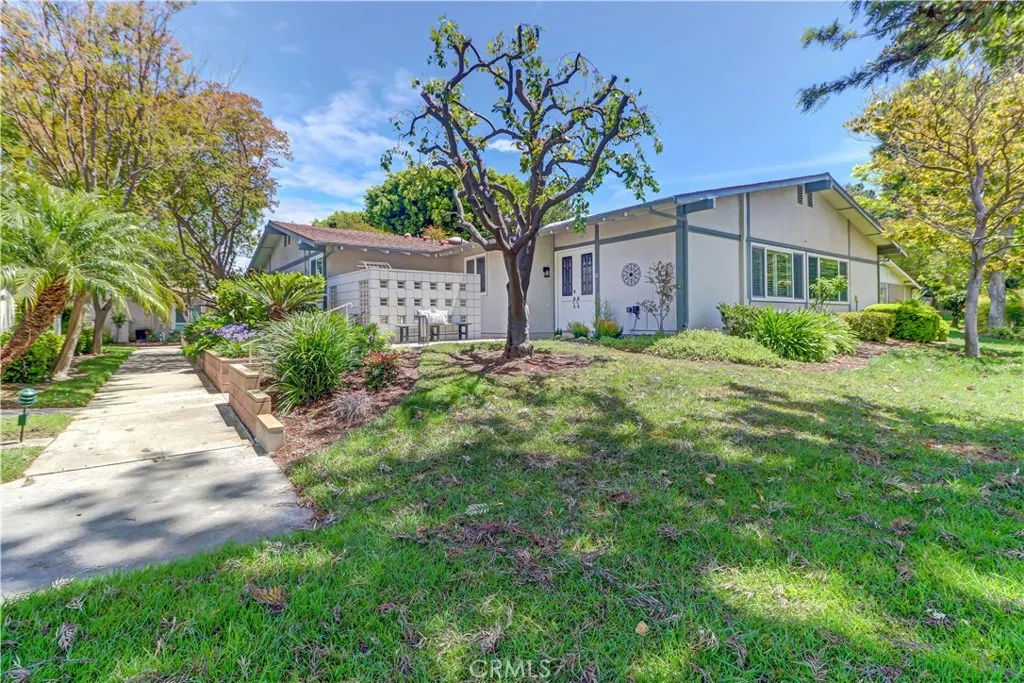 Additional image 75 of 252 Calle Aragon Unit B, Laguna Woods, CA 92637