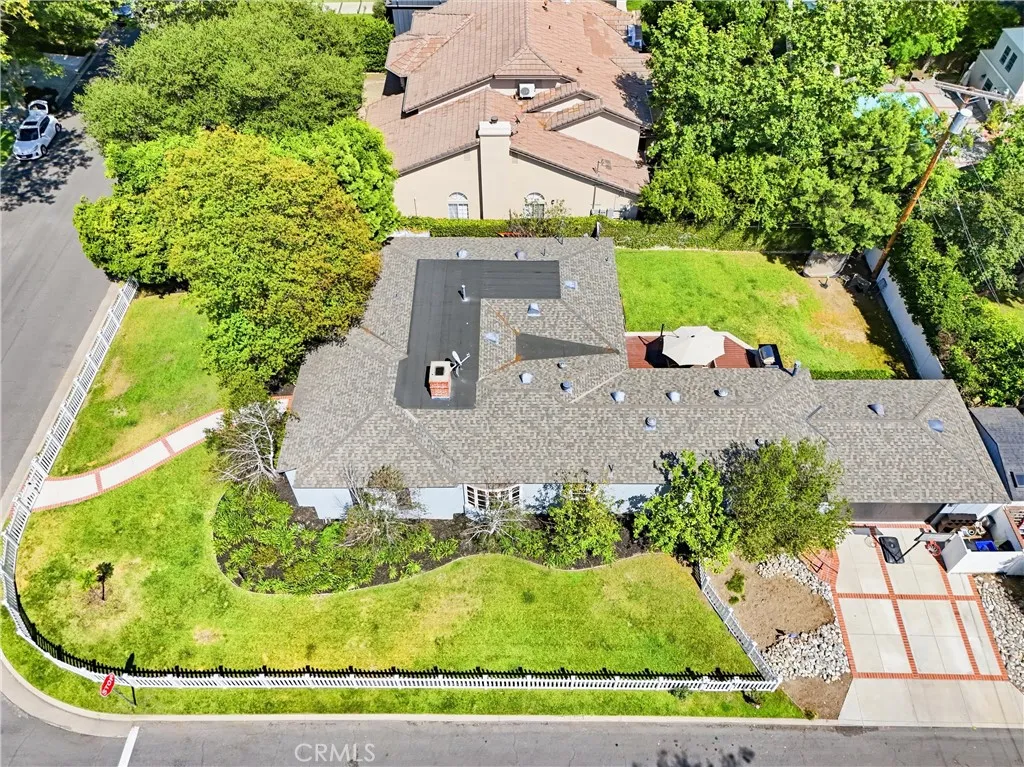 3600 Grayburn Rd, Pasadena, CA 91107 photo 5