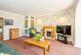 Additional image 4 of Queensmead, Pagham, Bognor Regis
