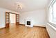 Additional image 6 of Llannon Road, Carmarthenshire SA14