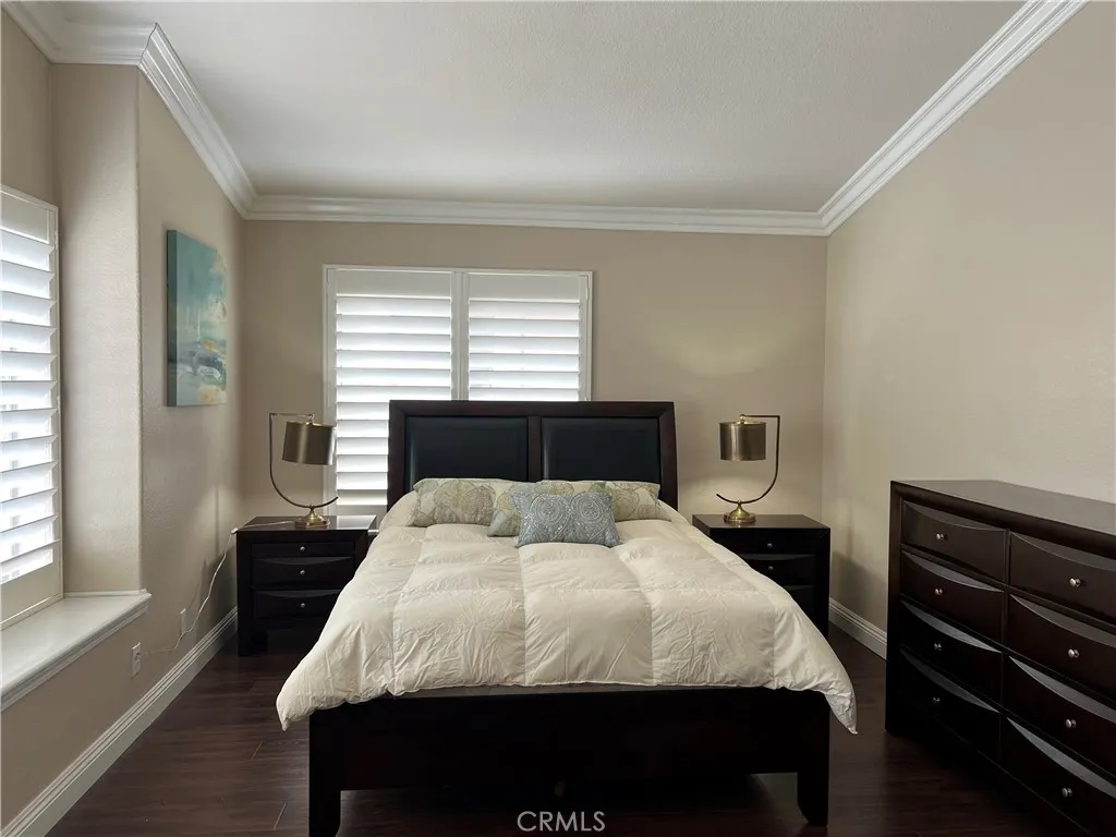 Additional image 27 of 2411 White Dove Ln, Chino Hills, CA 91709