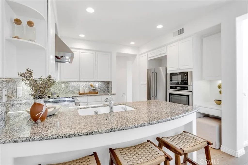 Additional image 69 of 7041 Crane Court, Carlsbad, CA 92011