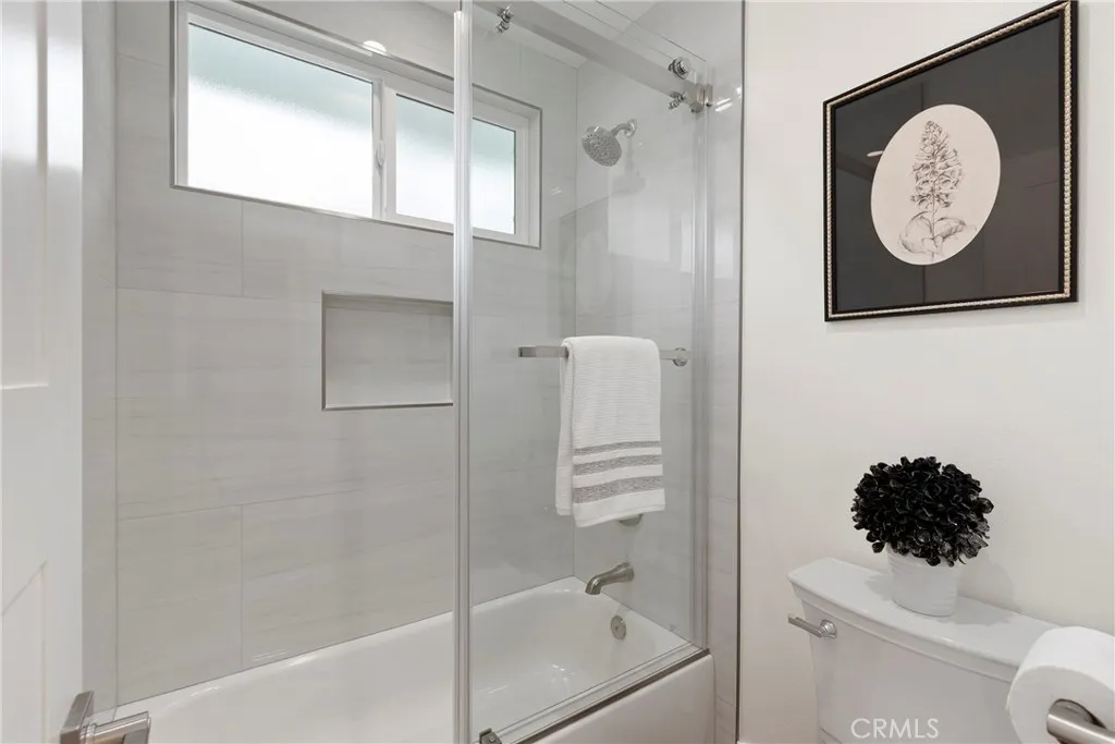 Additional image 57 of 7429 Young Ave, Rosemead, CA 91770