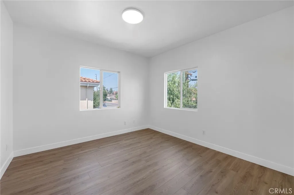 Additional image 76 of 11552 Lower Azusa Rd, El Monte, CA 91732