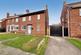 Appletree Gardens, Whitley Bay NE25