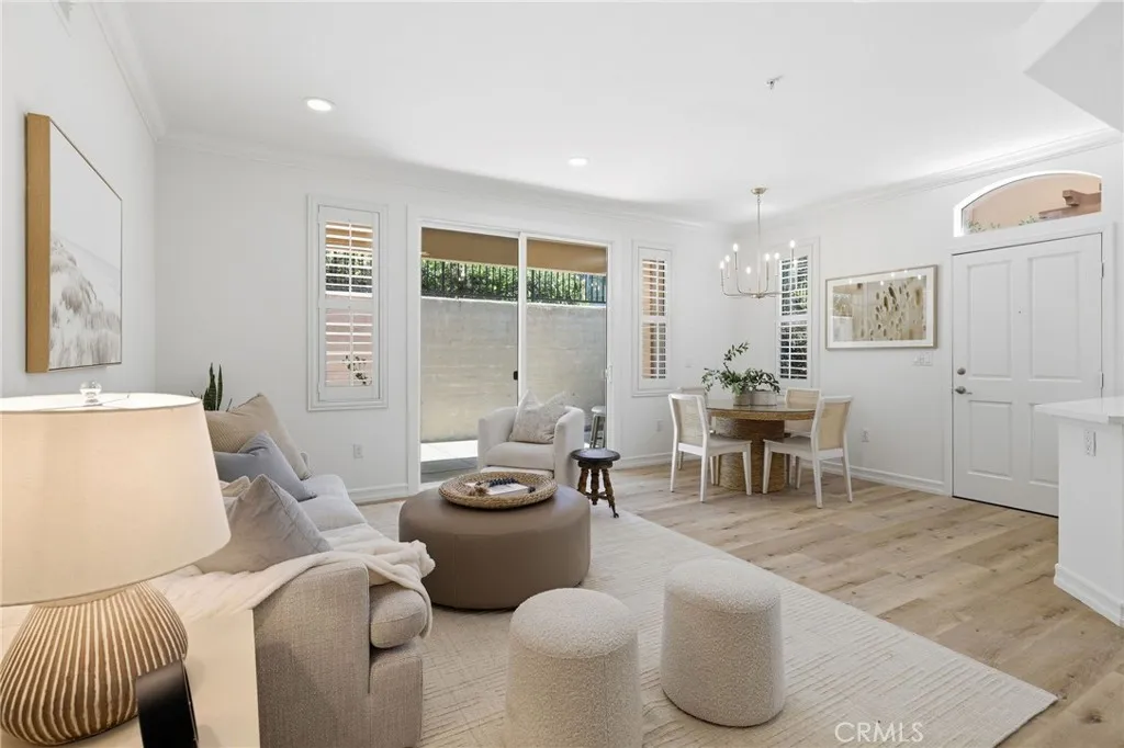 Additional image 40 of 2659 Dietrich Dr, Tustin, CA 92782