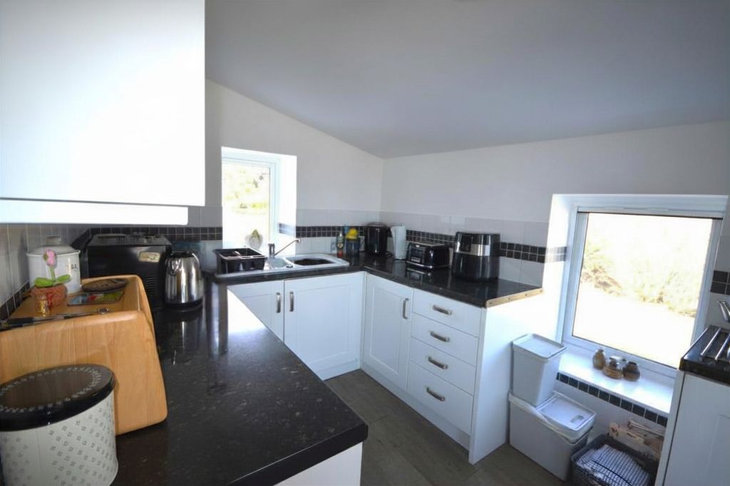 Additional image 11 of 2 bed detached bungalow for saleHigh Street, Ness HS2