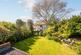 Additional image 16 of The Mount, Weybridge, KT13