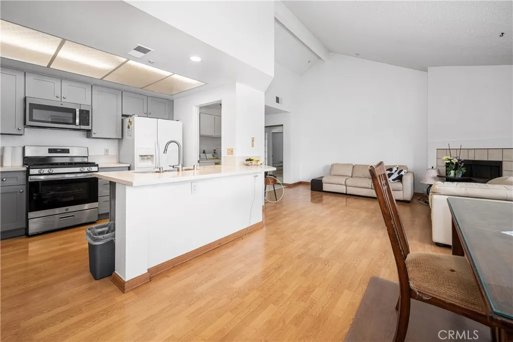 Additional image 5 of 10361 Garden Grove Boulevard Unit 9, Garden Grove, CA 92843