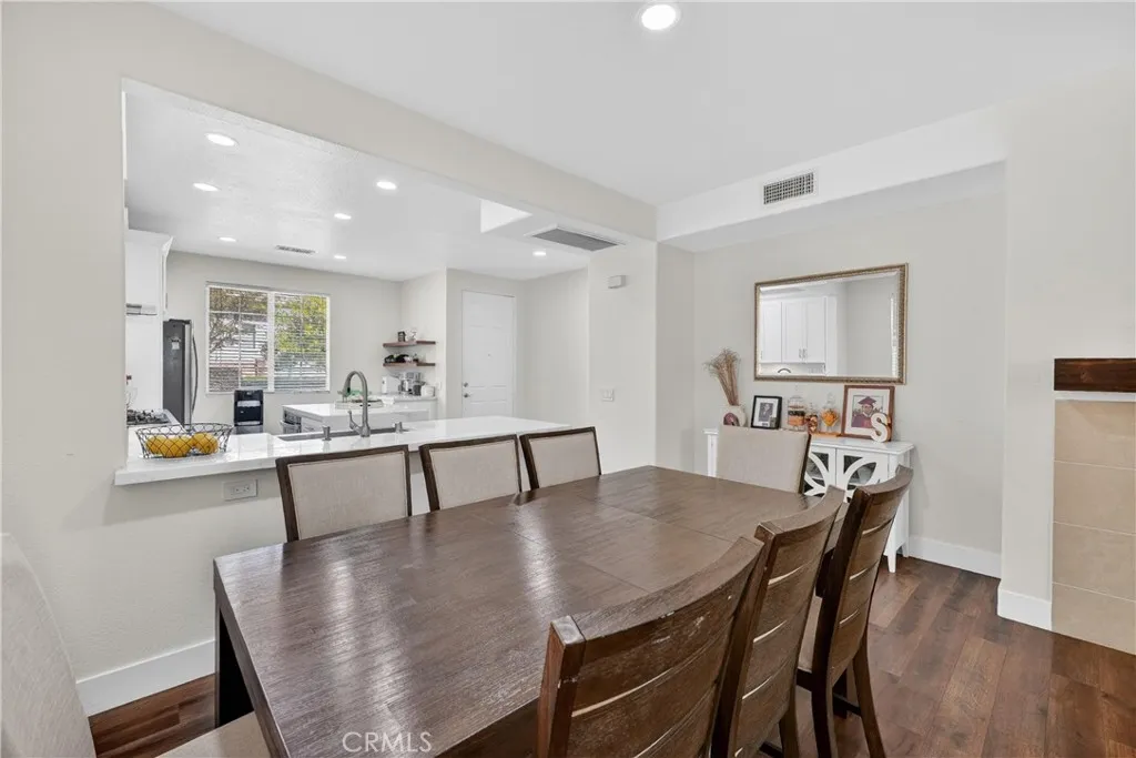 Additional image 8 of 1902 Arts Avenue, Brea, CA 92821