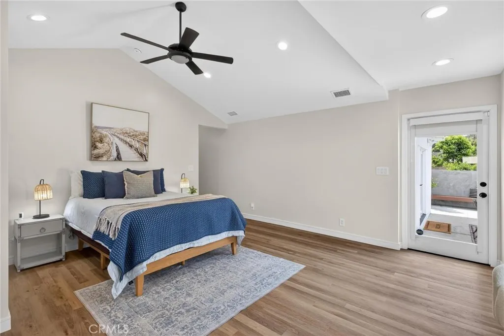 Additional image 99 of 21421 Howard Avenue, Torrance, CA 90503