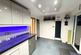 Additional image 10 of Dalehead Drive, Shaw, Oldham, Greater Manchester, OL2