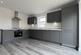 Additional image 2 of Plot 172, Baslow Ph2 at Deira Park, Minster Way HU17