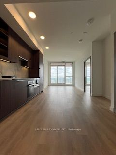 Additional image 2 of 3305-27 Mcmahon Drive, Toronto, ON, M2K 0J2