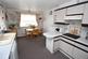 Additional image 5 of Fairford Avenue, Luton, Bedfordshire, LU2
